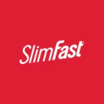 slimfast together android application logo